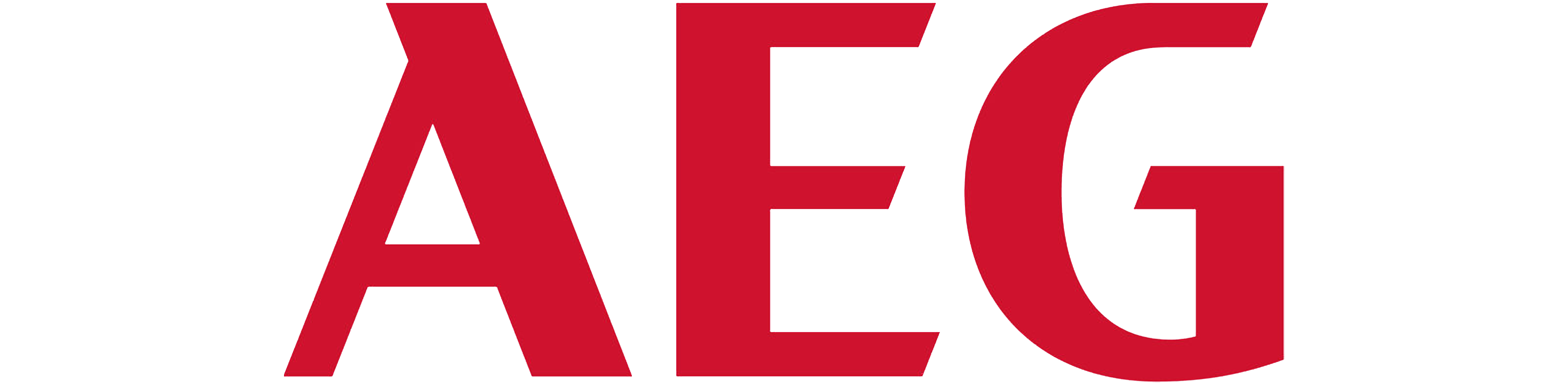 logo_AEG png