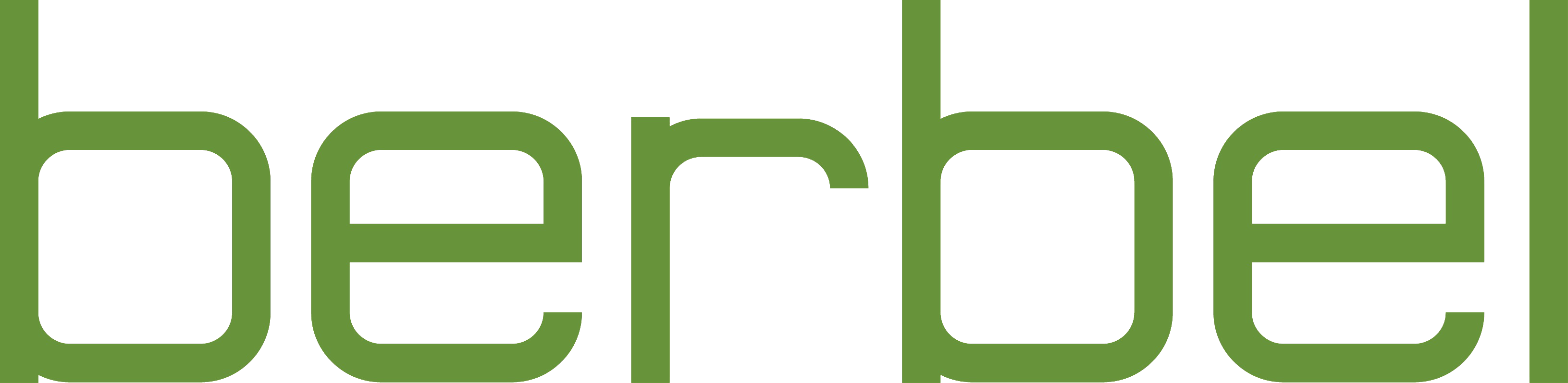 logo_berbel png