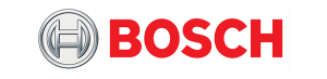 logo_Bosch