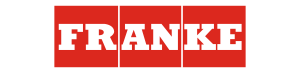 logo_Franke