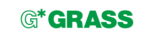 logo_Grass