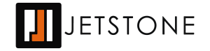 logo_Jetstone