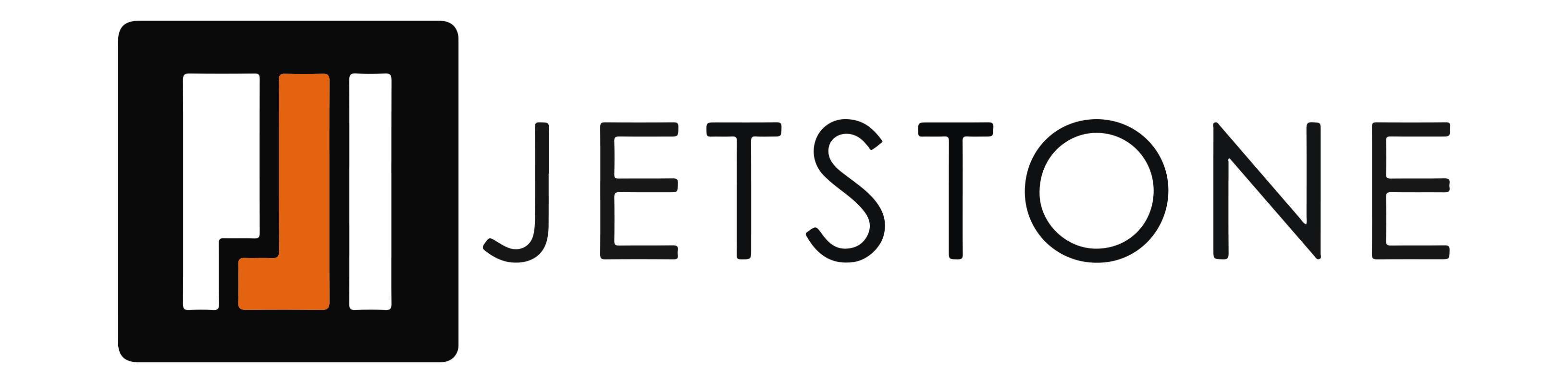 logo_Jetstone
