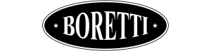logo_boretti