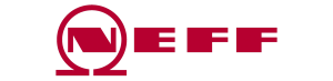 logo_Neff