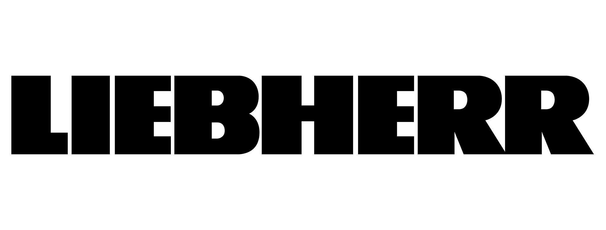 Logo_Liebherr
