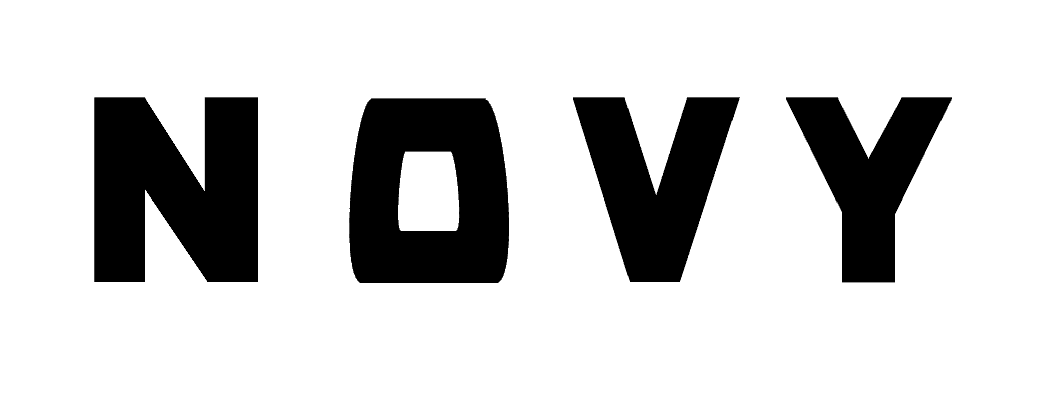 Logo_Novy