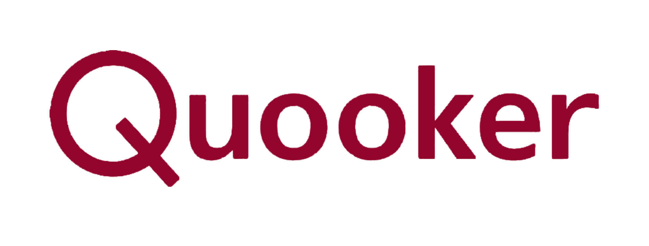 Logo_Quooker