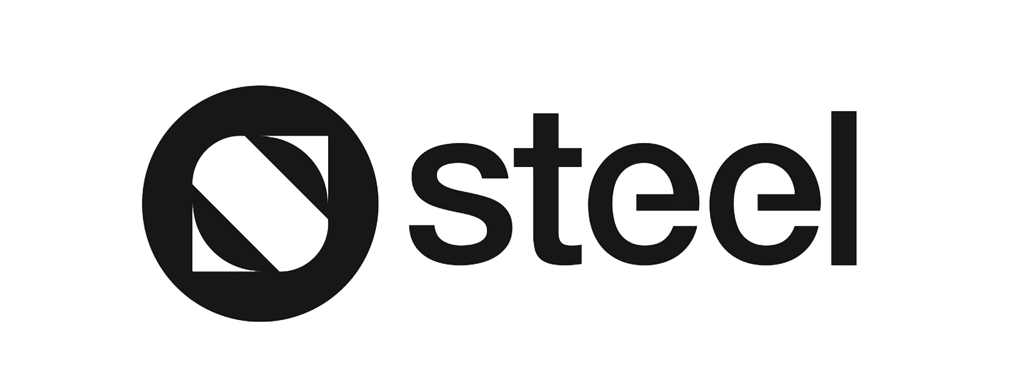 Logo_Steel